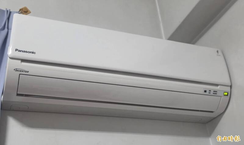 「吃電怪獸」快換掉！節電獎勵集金點  台電鳳山區處教你省荷包