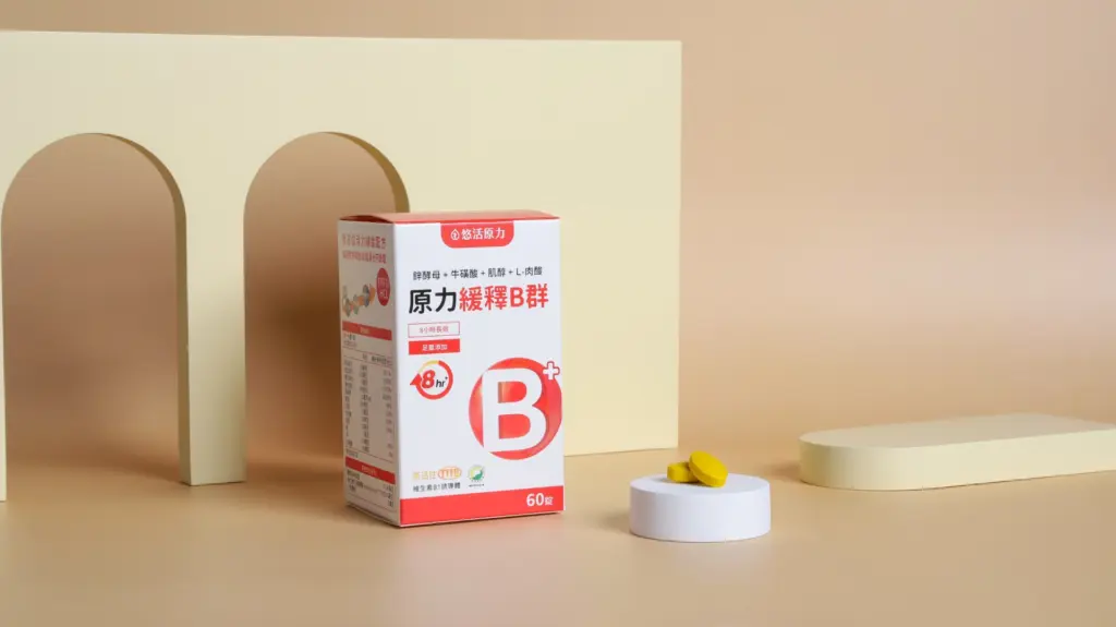 吃生蛋白會讓維生素B7白補？營養師揭生物素3大補充地雷