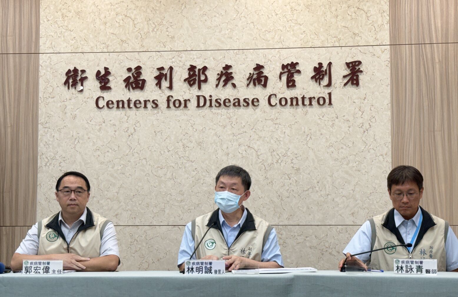 近期流感超凶！ 5歲童「燒到意識不清、抽搐」搶救2周不治