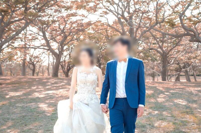 母女情深！找另一半想「打包」父子檔
