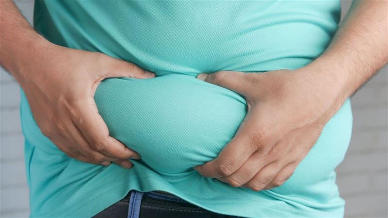 比肥肚子更奪命！研究曝「缺這維生素」大增91%死亡率 - health.setn.com