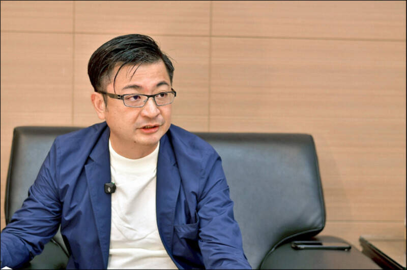 09/19 各報重點新聞一覽