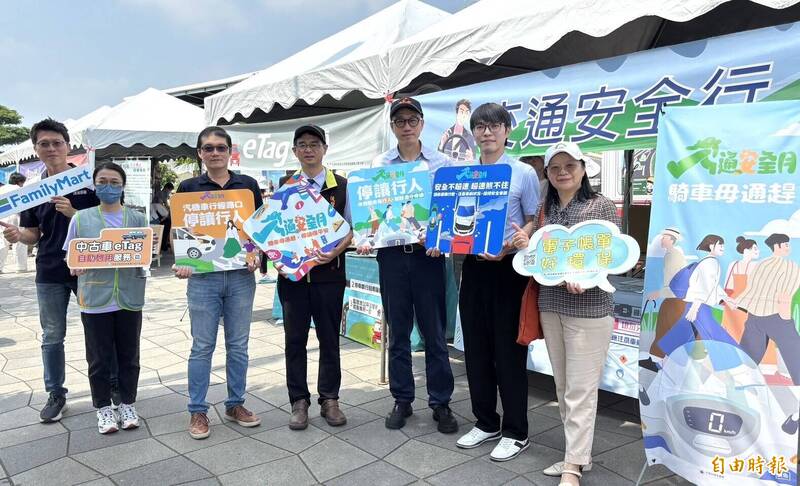 eTag餘額高達4.7億元 高公局南分局：車主快領回