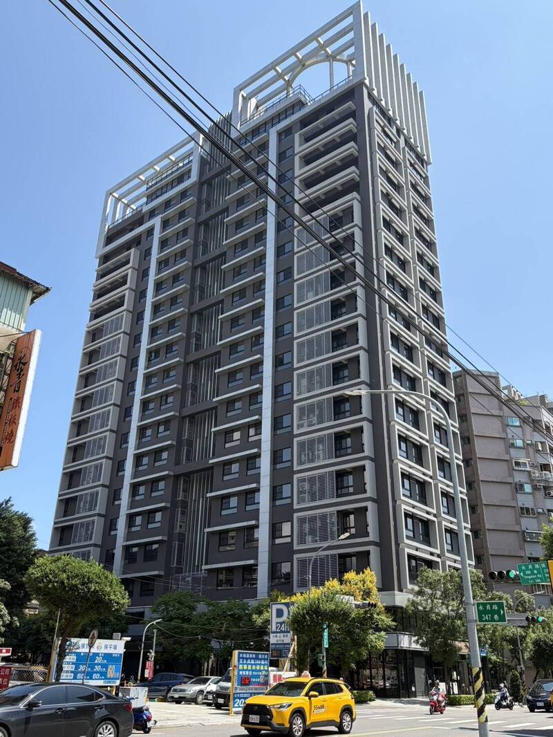 買到漏水豪宅判返還價金機率高   法界籲建商：愛惜商譽營造雙贏