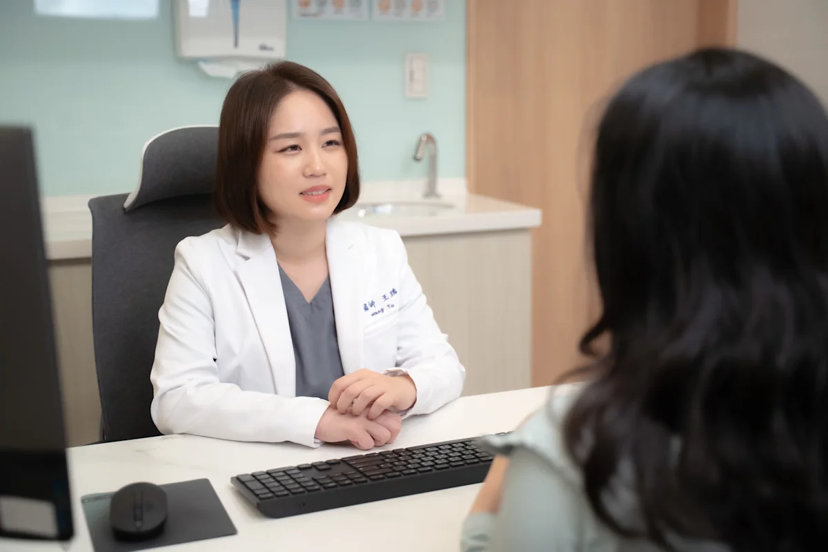 感染HPV恐影響未來懷孕？研究曝「男性精子也可能受影響」 生殖醫提醒：備孕別漏2件事 - Yahoo新聞