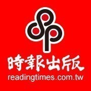 58歲婦車禍腳只瘀青 返家後卻胸悶喘！「心碎症候群」好發停經女性 真正該防的不只乳癌 - 經濟日報