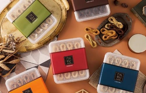六月初一與8結蛋捲品牌信任面臨考驗 企業談ESG為何不能忽略公司治理？