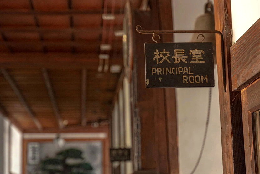 校長是慣老闆嗎？投訴校長霸凌153件 93%申訴來自教職員、家長僅7件 - ubrand.udn.com