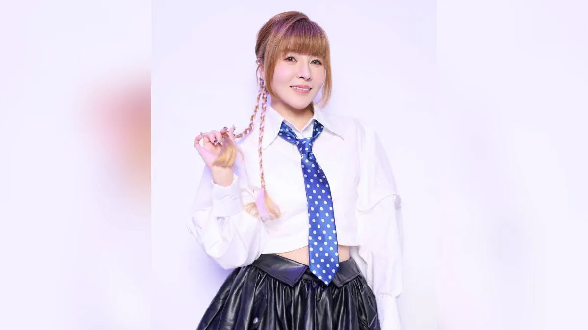 養生保健「甜心女神」出事了！蕭玉芬為跳舞連操50次腳出血 高跟鞋選穿安全不傷腳