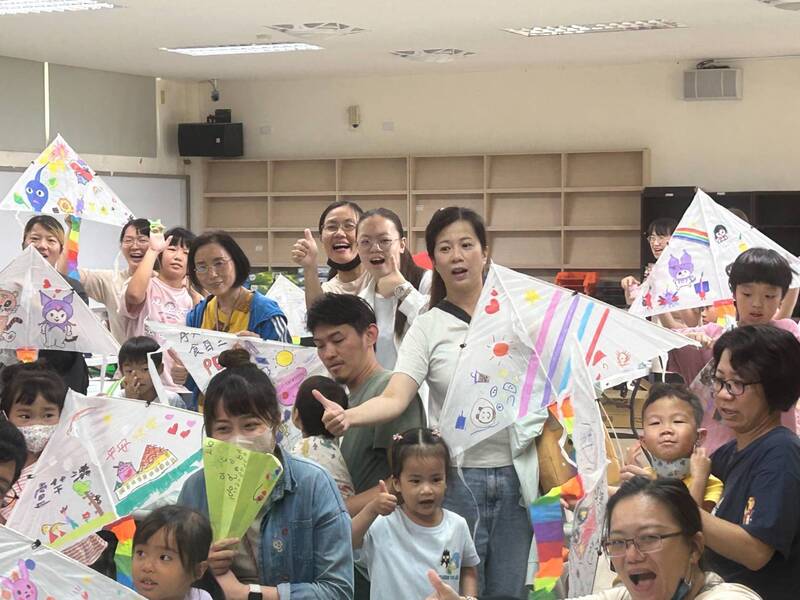 聽過澎湖腔？澎湖腔保存研究推廣學會推廣母語