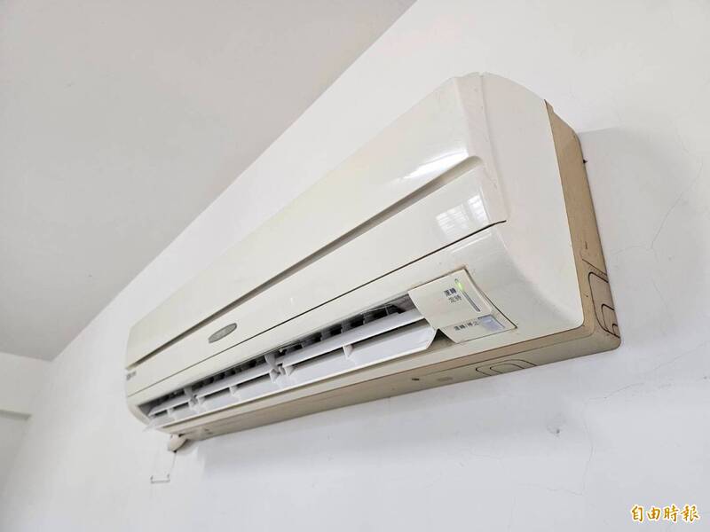 夏月電價省荷包！苗縣府教節電撇步 冷氣這樣吹最省電