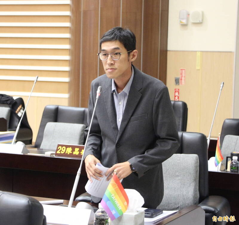苗栗社宅進度落後 竹南2案撤案引議員質疑
