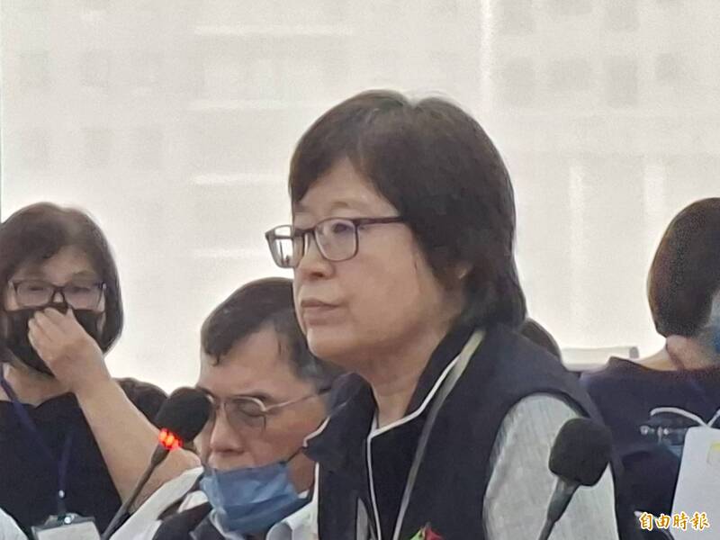 台中流行影音中心何時啟用？ 新聞局：目標11月底