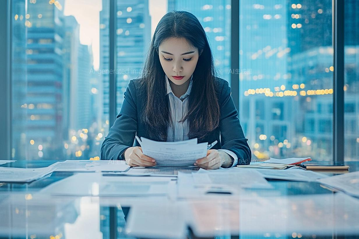 父逝女才知「受益人不是我」！退休算退休金也別忘看保單 5關鍵階段重新檢視受益人