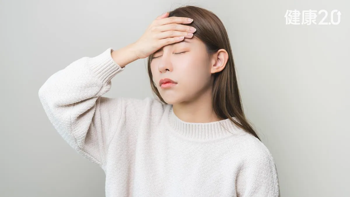 養生保健社交場合懷疑被下藥 千萬不要「喝水催吐」恐出事！抓穩6行動安全急救