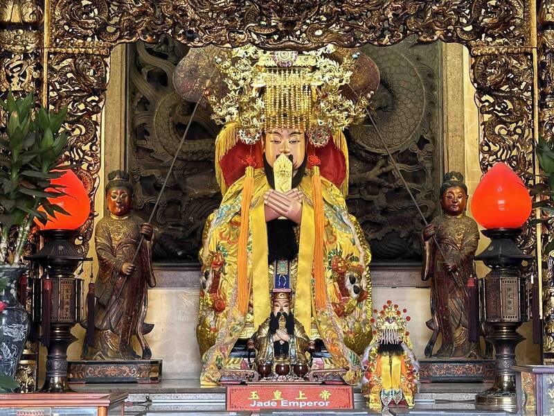 天赦日來了！補財庫、求好運這時間最旺 命理師曝「這件事」不能做