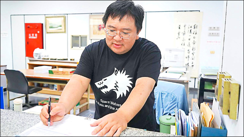 屏東地政阻詐 守住民眾逾2千萬財產