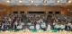 數位韌性,公益永續 內政部表揚52個績優團體