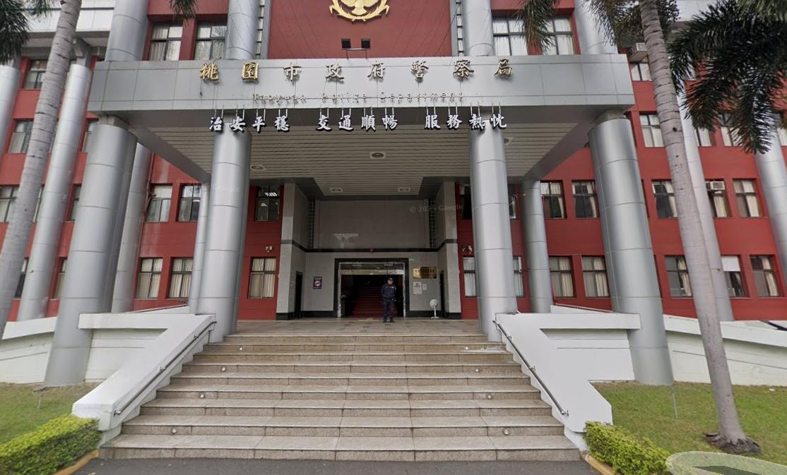 驚悚案外案！警逮毒鴛鴦納悶「孩子怎麼少1個」竟被裝桶棄屍