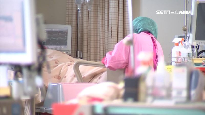 薔琵來襲北北基桃停班課 秒看醫院停開診
