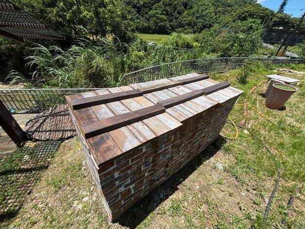 竹縣新埔南平里、峨眉湖光村雙獲低碳銀級認證