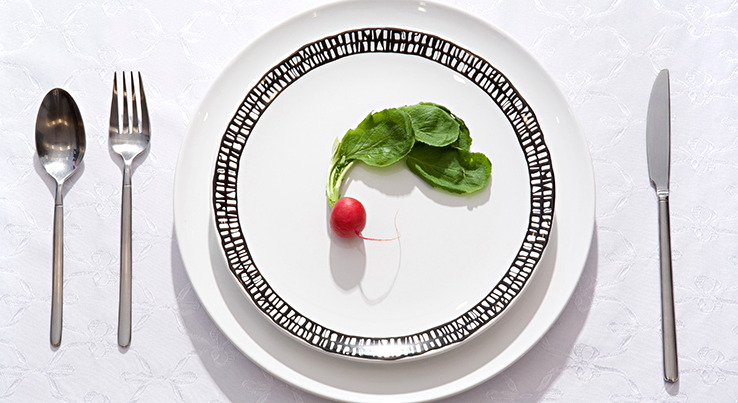 減重不用戒零食！劉怡里推薦8種解饞好食 掌握3個原則輕鬆持續控體重