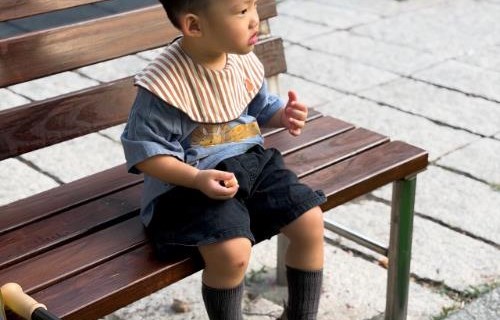 全台│Boatilus│兒童涼鞋│團購優惠開跑至10/20