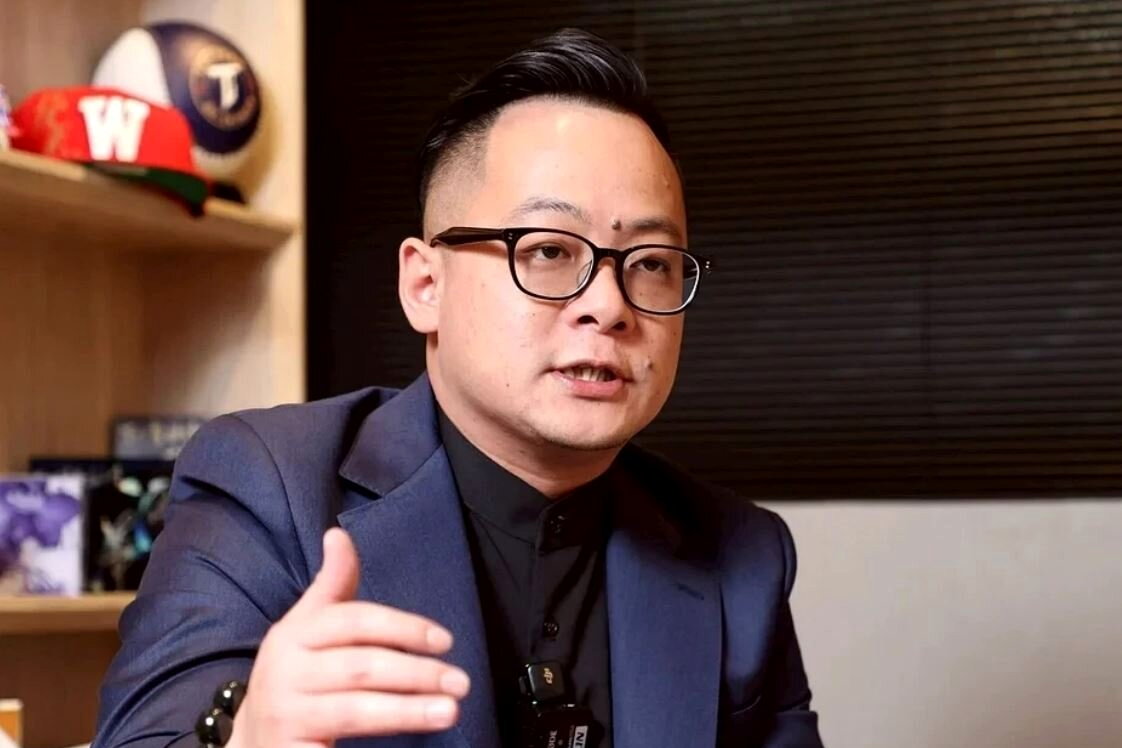 童子瑋推基隆「六六大順」 鼓勵長輩出門、擴大TPASS補助