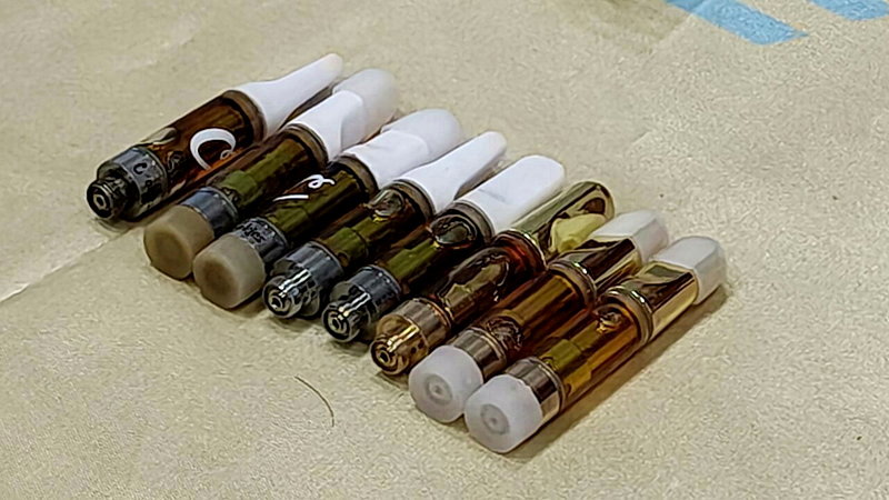 新型毒品成癮性較低卻更難治？醫師：戒癮靠個案管理、心理治療與藥物緩解 - 倡議家