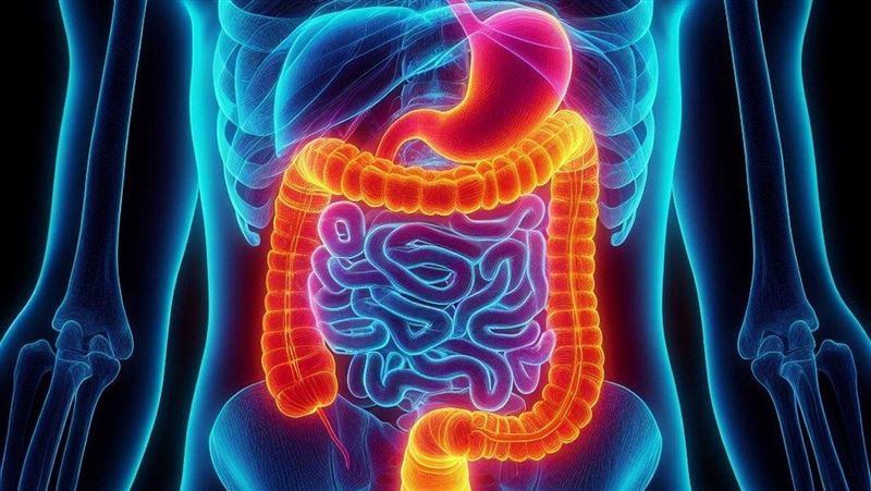 他輕忽「1症狀」竟大腸癌前兆！嚇冒冷汗