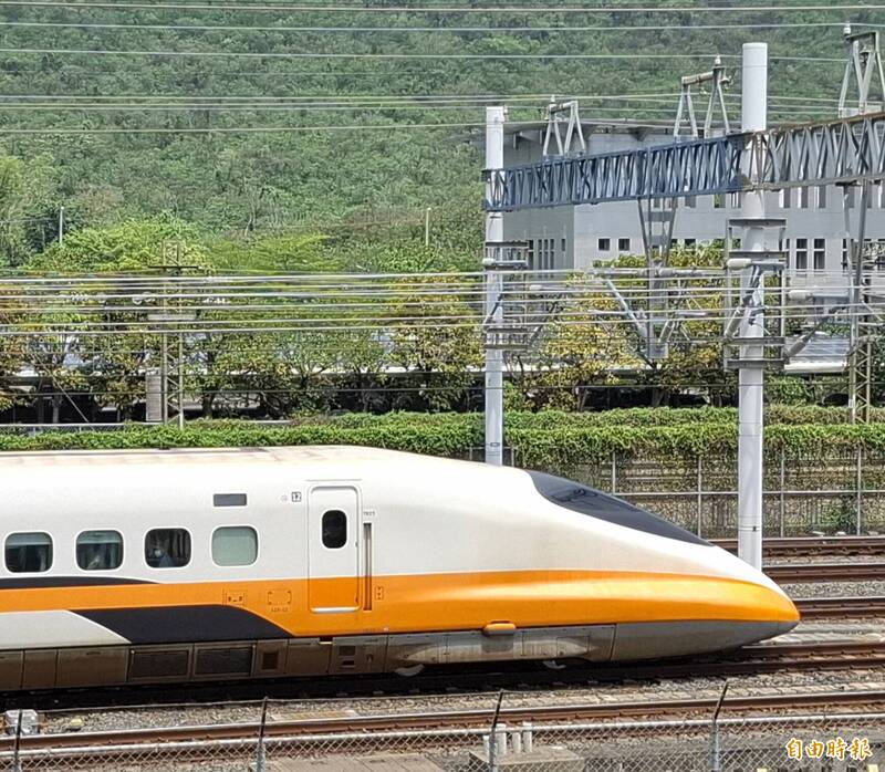 高屏二快今天動工  屏東高鐵一度要共用路廊