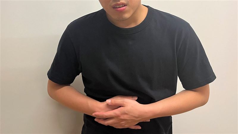 每天排便≠腸道健康 營養師揭大腸癌5警訊