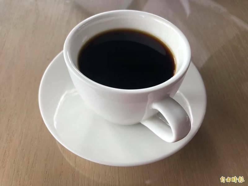 咖啡不只能提神！醫：每天飲用 肝癌風險降35％