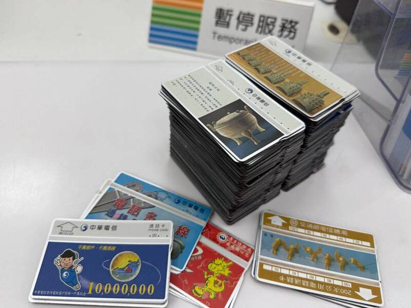 塵封25年也能賣！他回收「這1物」變現2.4萬  網驚呼：太晚知道了