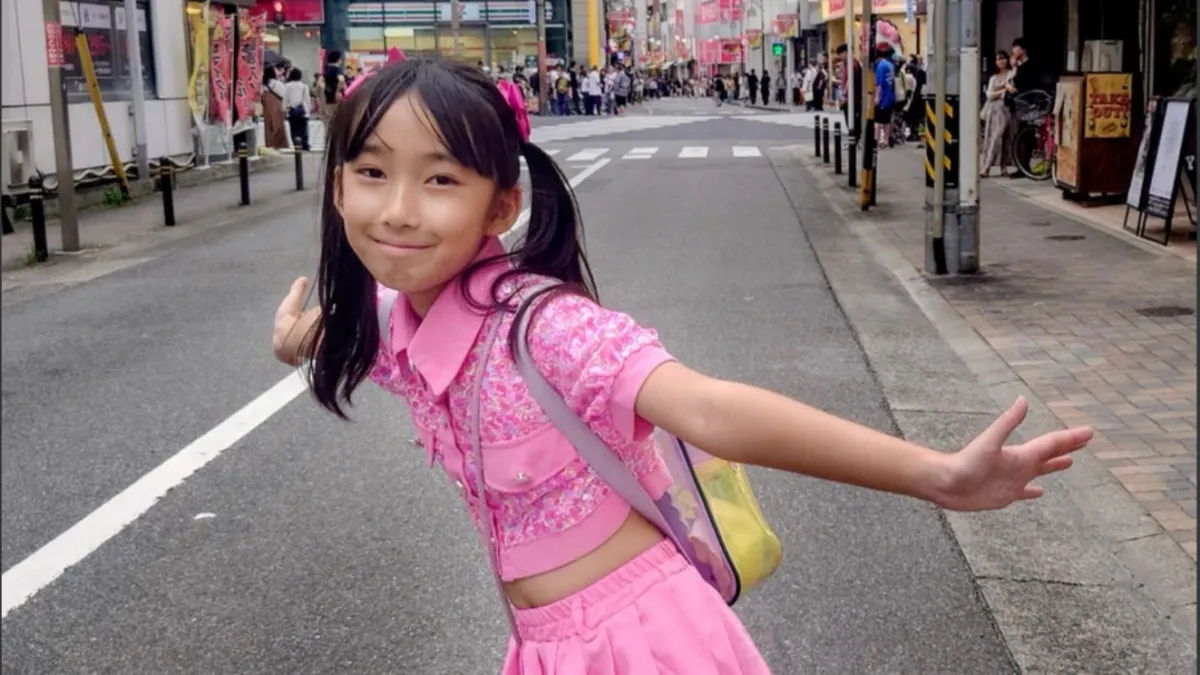 日本女偶像流感併心肌炎猝死！日韓美疫情均上升