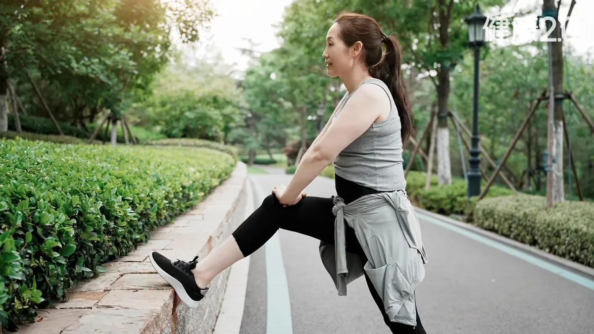 每周1小時就有效！研究揭這種運動 乳癌死亡率少49％ - Yahoo新聞