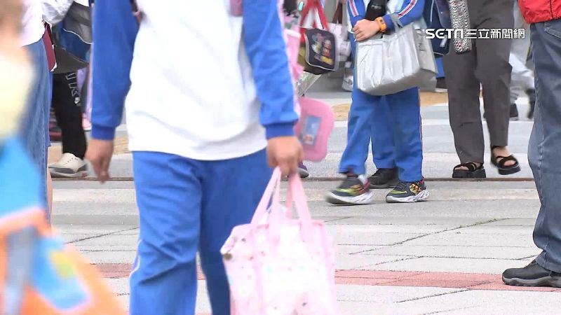 童年沒睡好 青春期變暴力?台大研究曝禍首