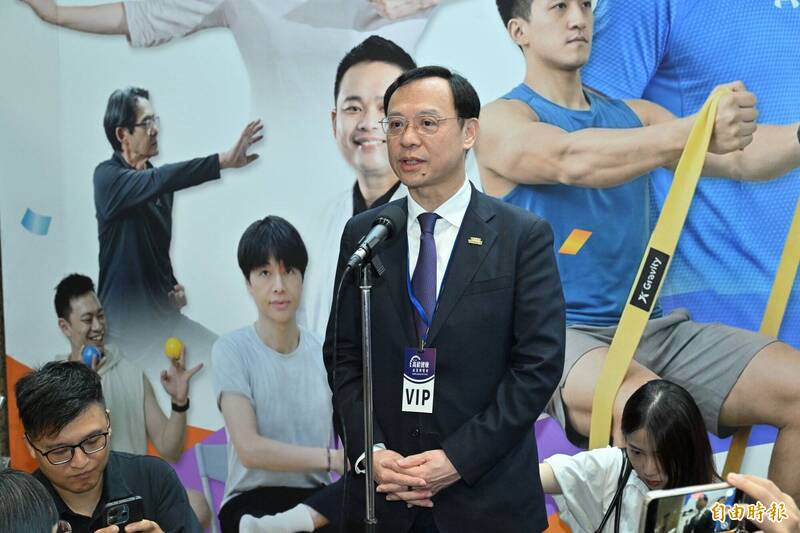 中聯案會議紀錄公開 石崇良喊話台中市府公布7/3完整紀錄