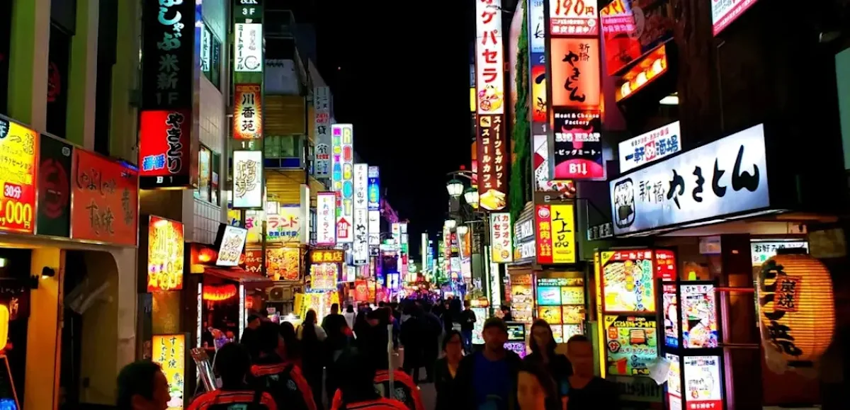 日本梅毒6年增116% 疾管署：小心3途徑傳染 - Yahoo新聞
