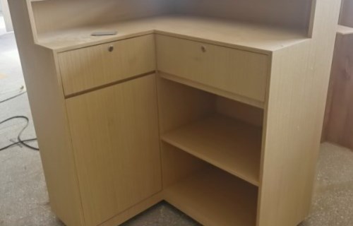 ?眾美德傢俱廠｜專業訂製餐廳傢俱|餐廳傢私訂造|香港防火家私|