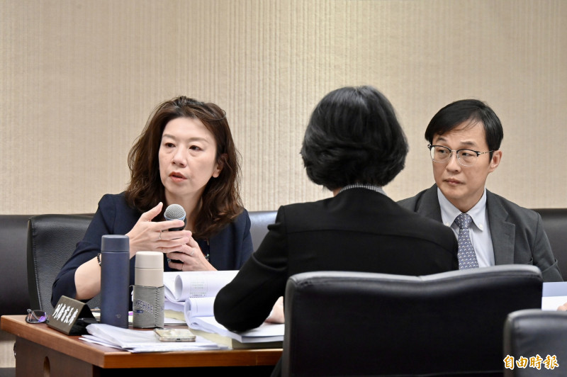 高糖、高鈉零食擬加警語！ 禁食品誤導適合嬰幼兒食用
