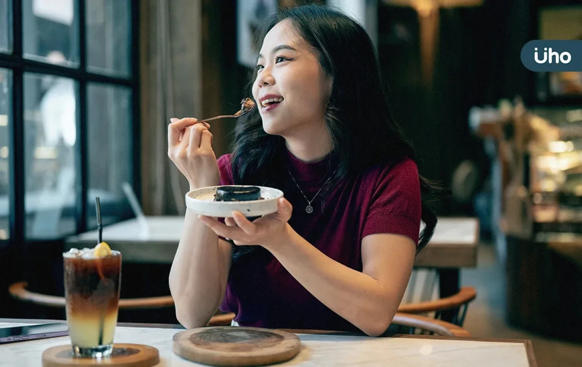 為什麼到餐廳別點「今日特餐」？知名主廚揭隱藏秘密：其實是剩菜