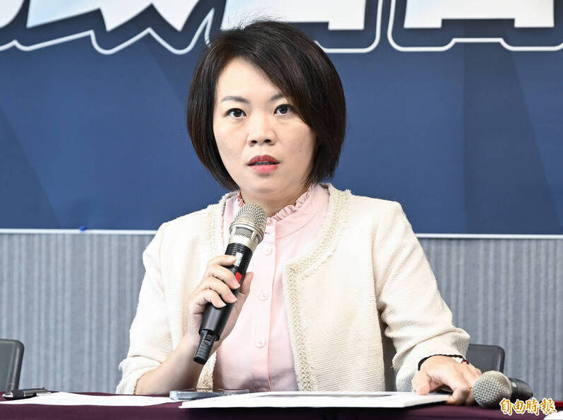 小卷又出事！簡舒培再爆文山區國小營養午餐 12人吃完身體不適