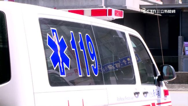 3旬男以為太累竟中風 醫:3狀況快叫救護車