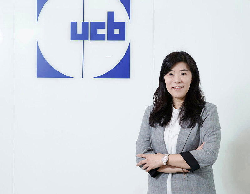 四十五年禁令首開醫療例外 為卓飛病童帶來治療新曙光 - 倡議家