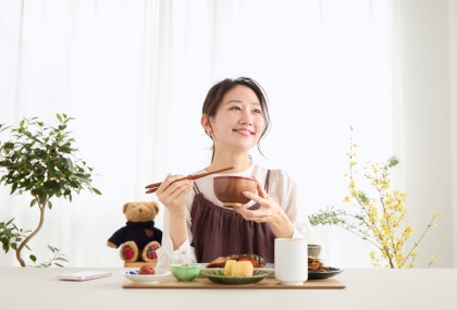 發炎是慢性病的隱形推手 - 常春月刊