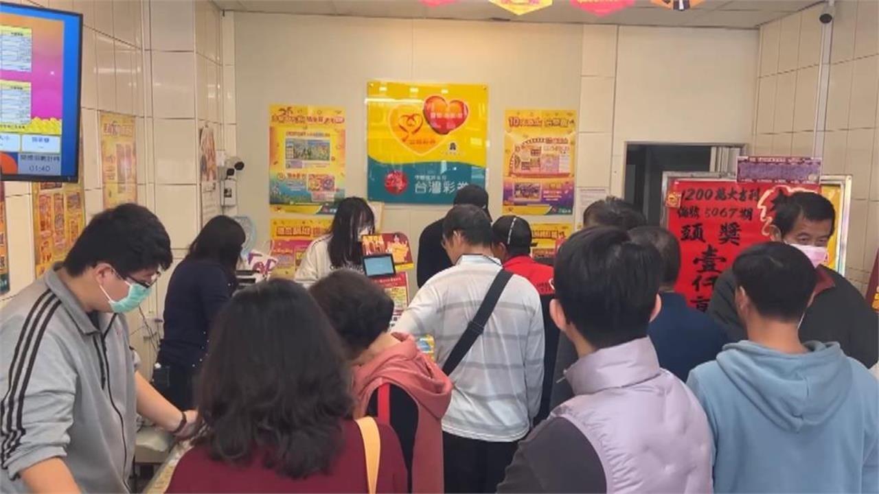 小孟老師運勢／牡羊座極度熱愛工作！2星座財運超旺