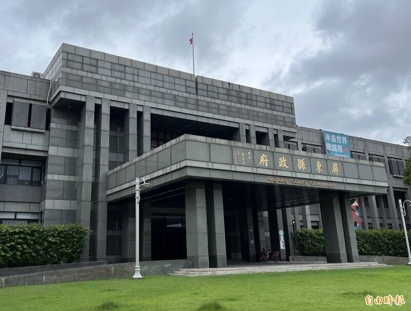 退休潮影響》屏東縣國小代理教師招聘488人 還缺75人