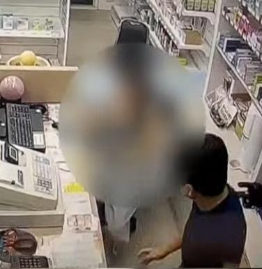 淡水藥師下藥案卡關 衛福部揭行政處分延遲內幕
