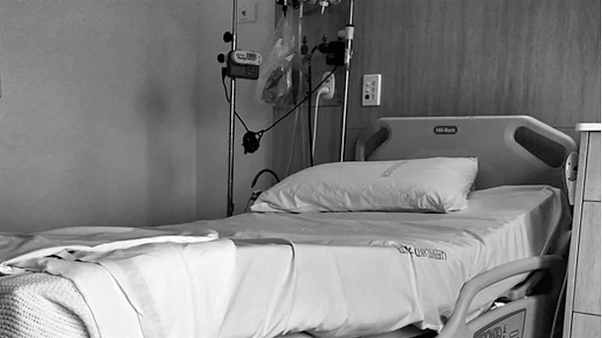 感冒好了「腳卻腫成豬腳」！28歲男退燒1週竟腎炎 醫揭5大警訊：拖延恐變尿毒症 - tw.news.yahoo.com